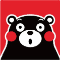 熊本熊